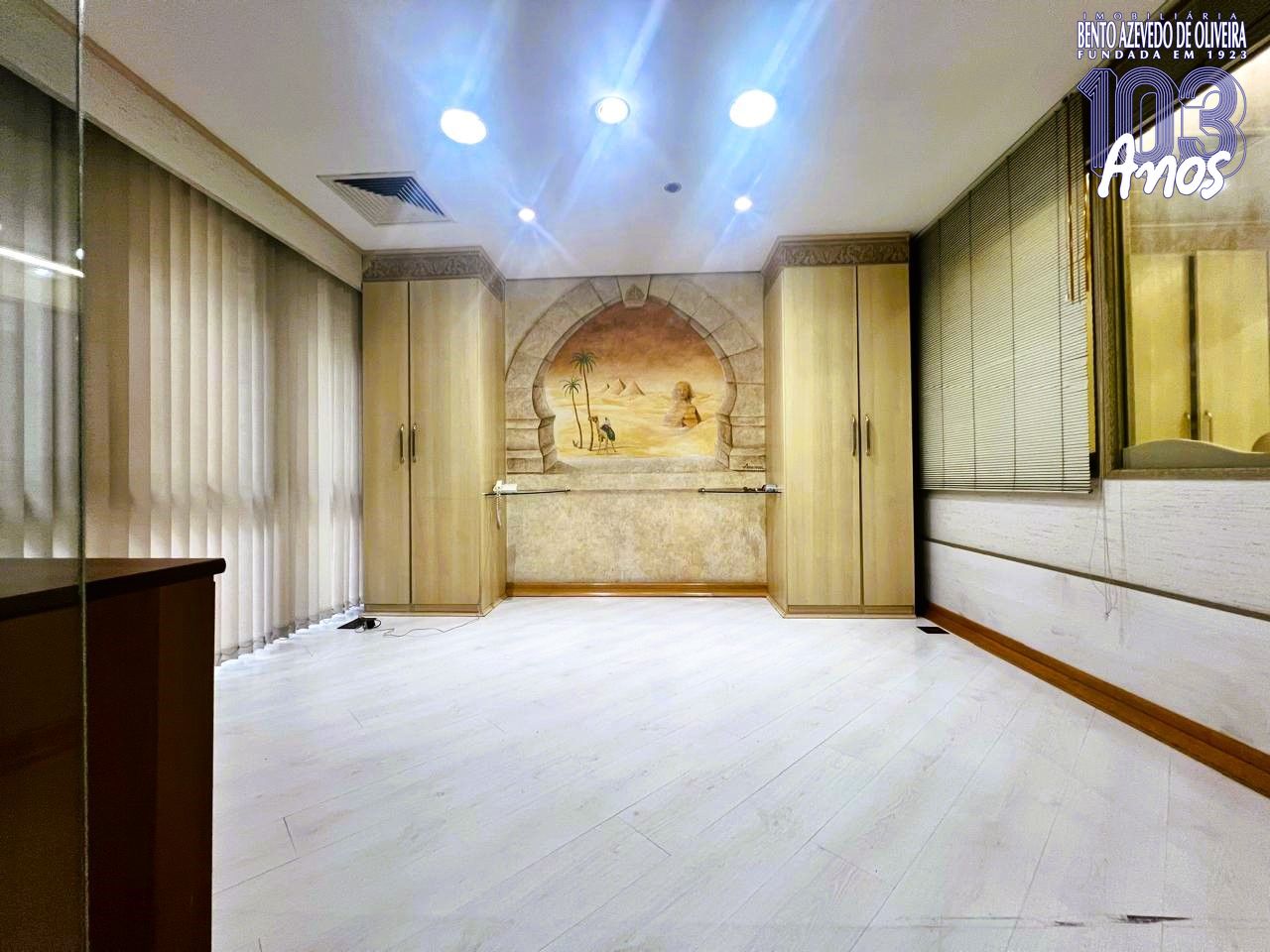 Sala-Conjunto, 125 m² - Foto 21