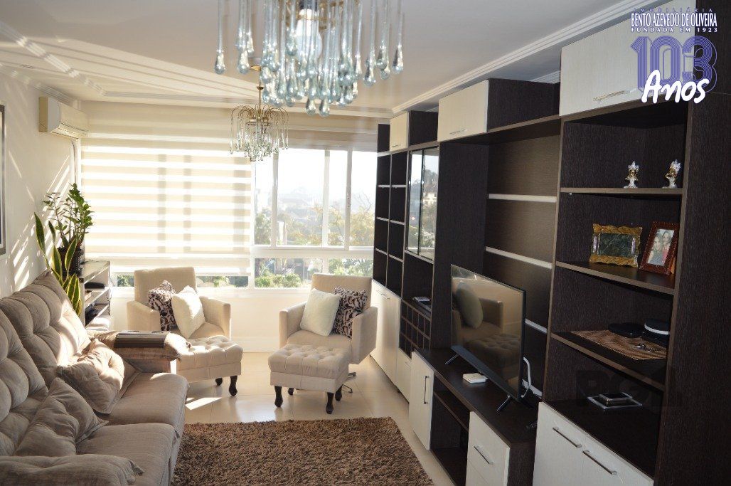 Apartamento, 2 quartos, 78 m² - Foto 8