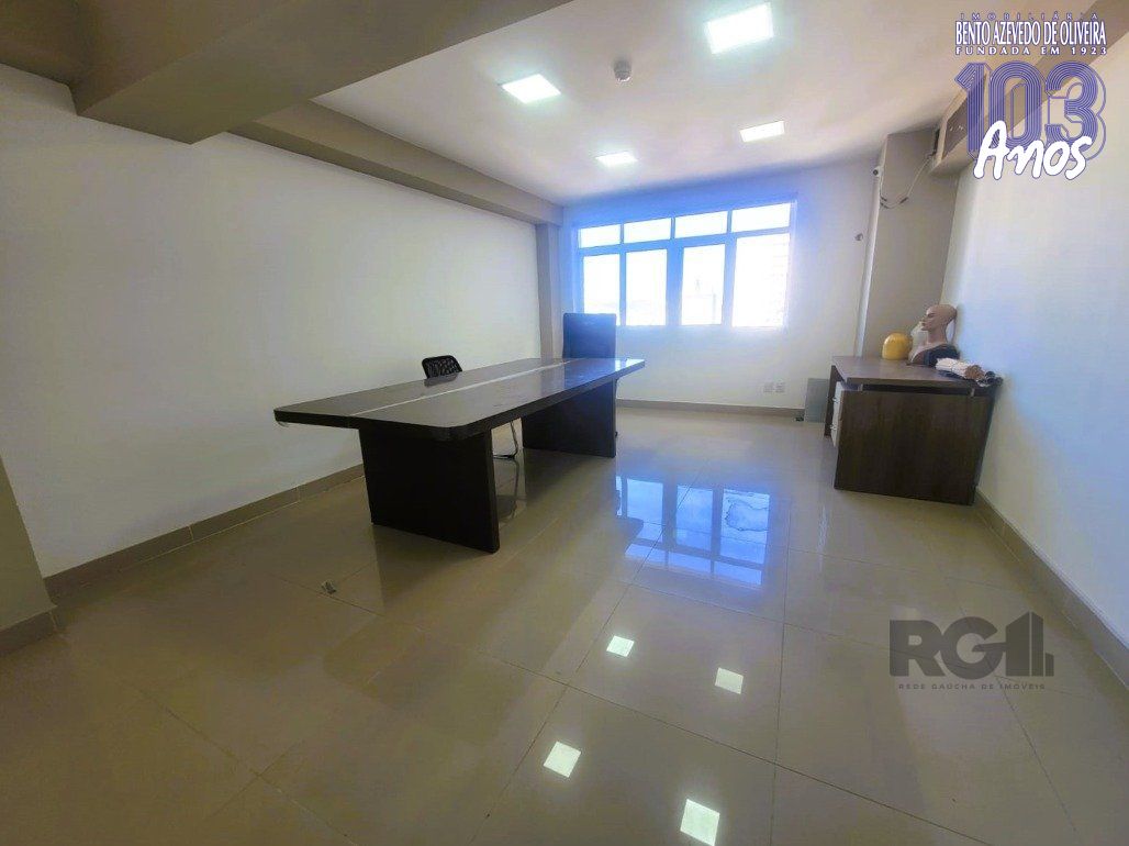 Sala-Conjunto, 428 m² - Foto 98