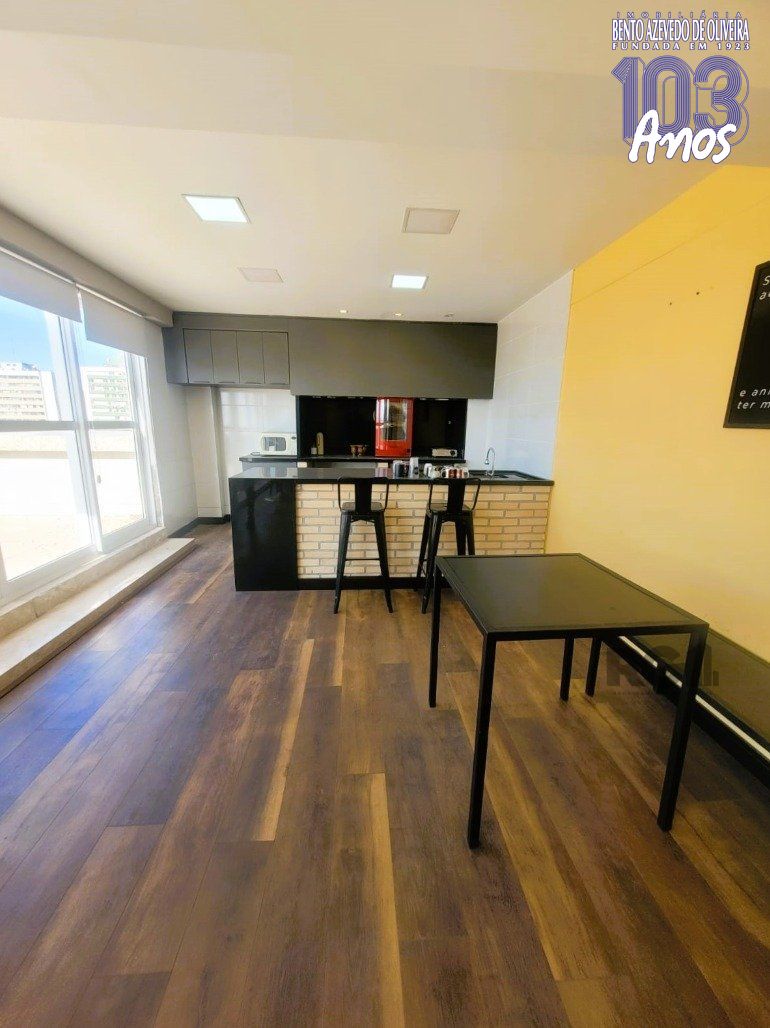 Sala-Conjunto, 428 m² - Foto 81
