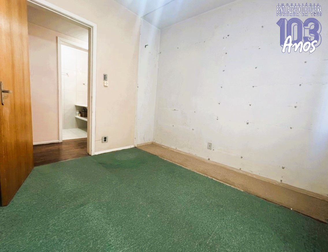 Apartamento, 3 quartos, 120 m² - Foto 19