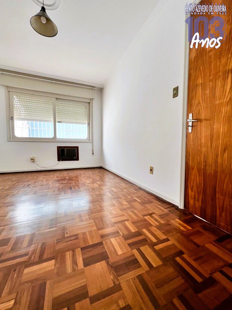 Apartamento, 2 quartos, 63 m² - Foto 19