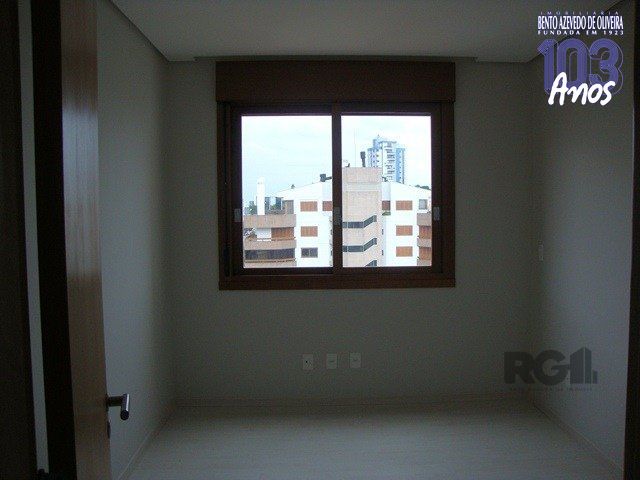 Cobertura, 3 quartos, 209 m² - Foto 15