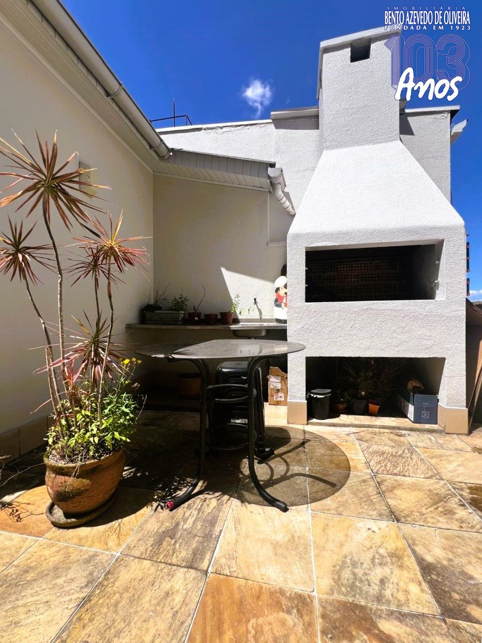 Cobertura, 1 quarto, 73 m² - Foto 43