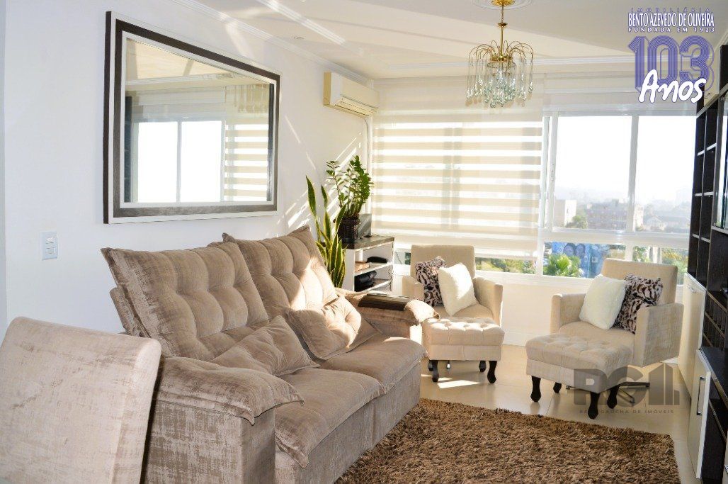 Apartamento, 2 quartos, 78 m² - Foto 6