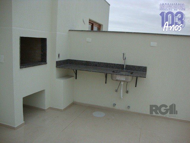 Cobertura, 3 quartos, 209 m² - Foto 18