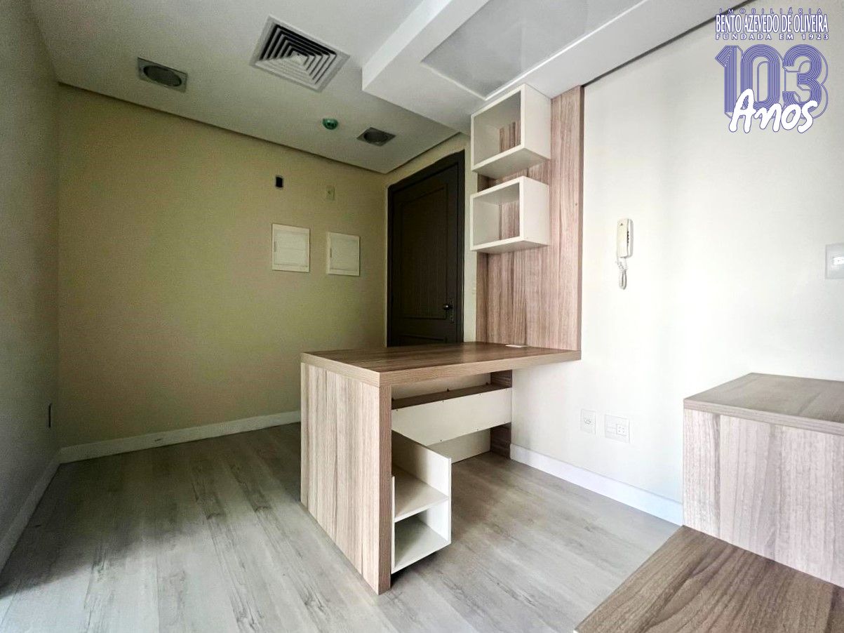 Sala-Conjunto, 41 m² - Foto 8