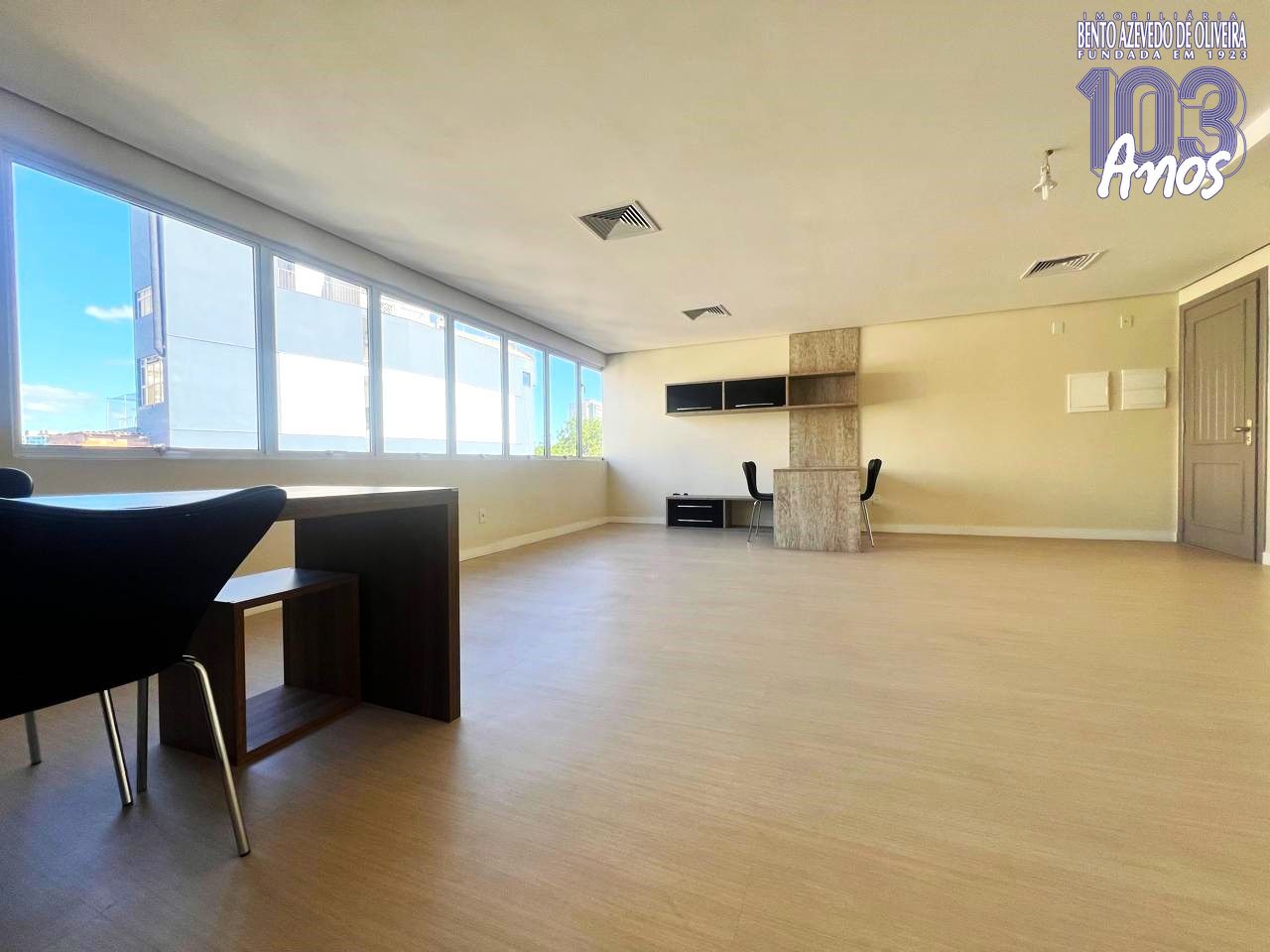 Sala-Conjunto, 43 m² - Foto 12
