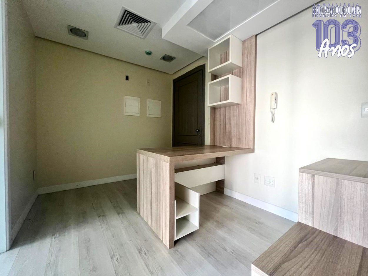 Sala-Conjunto, 41 m² - Foto 7