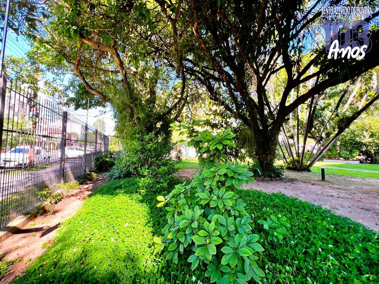 Apartamento, 2 quartos, 63 m² - Foto 4