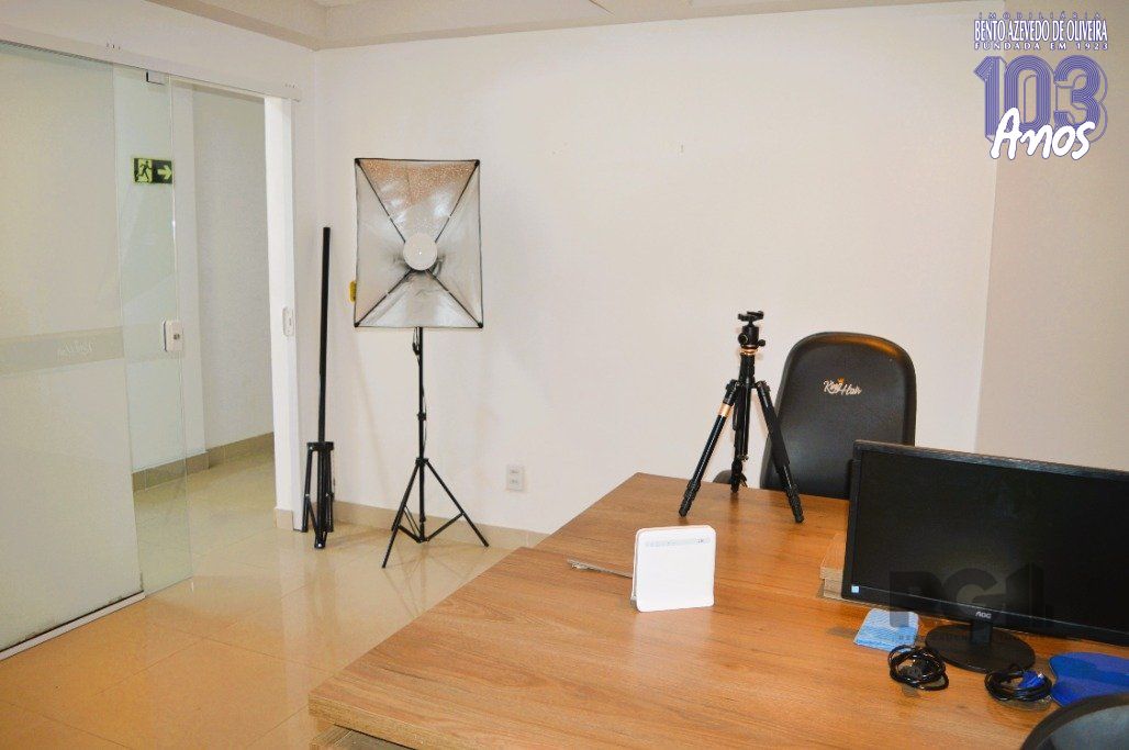 Sala-Conjunto, 428 m² - Foto 23
