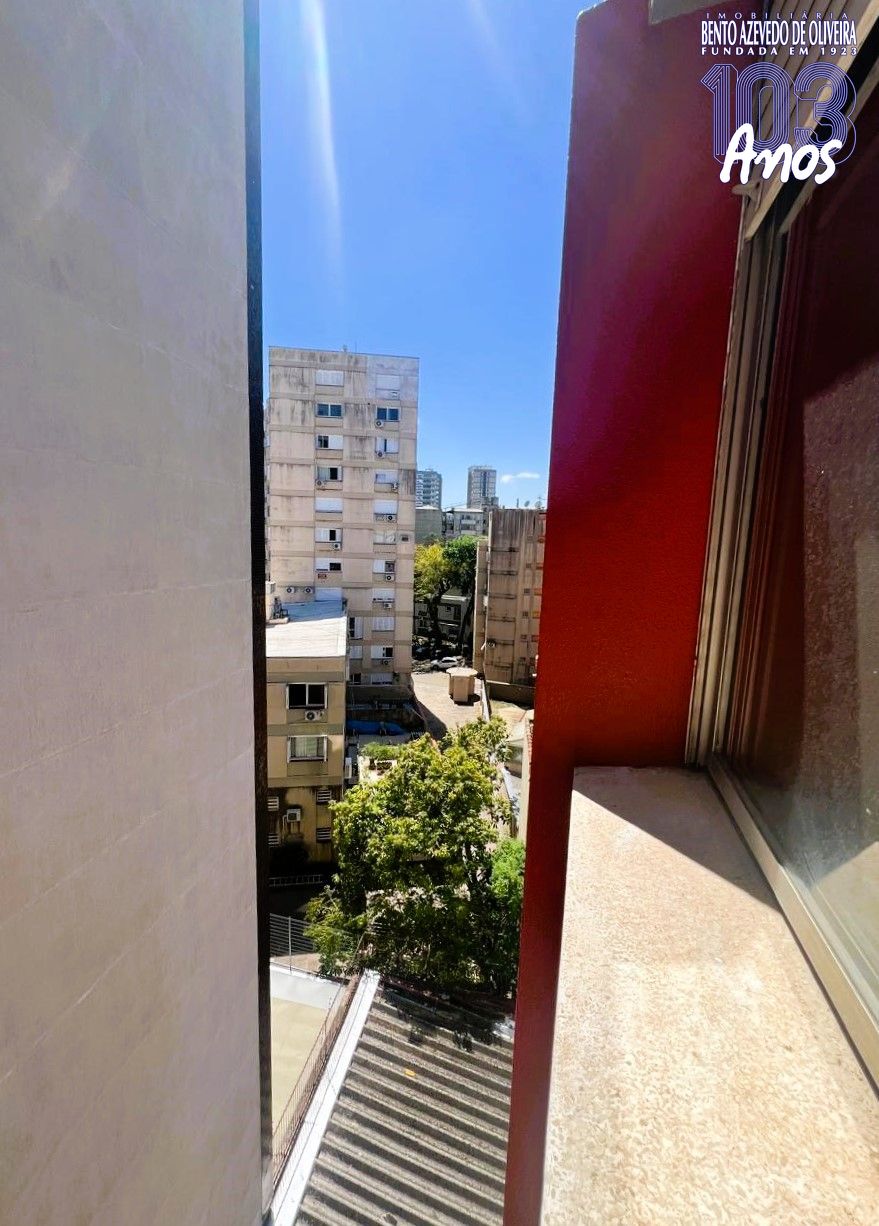 Cobertura, 1 quarto, 73 m² - Foto 30