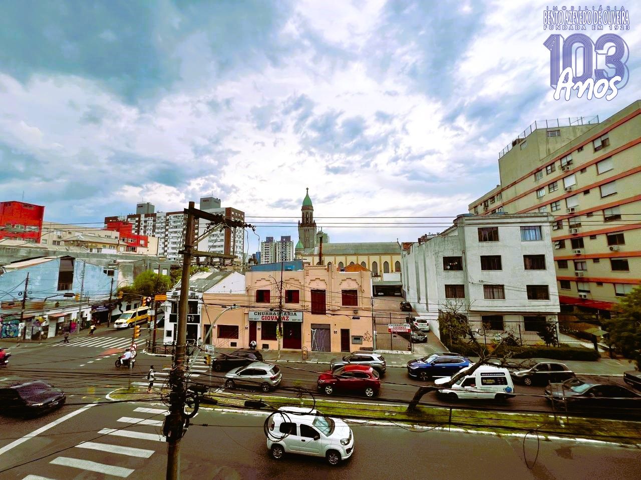 Vista