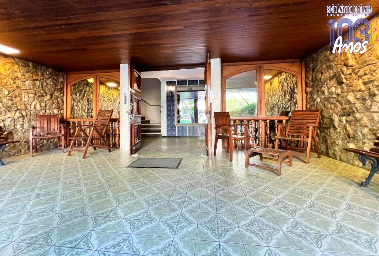 Apartamento, 2 quartos, 63 m² - Foto 8