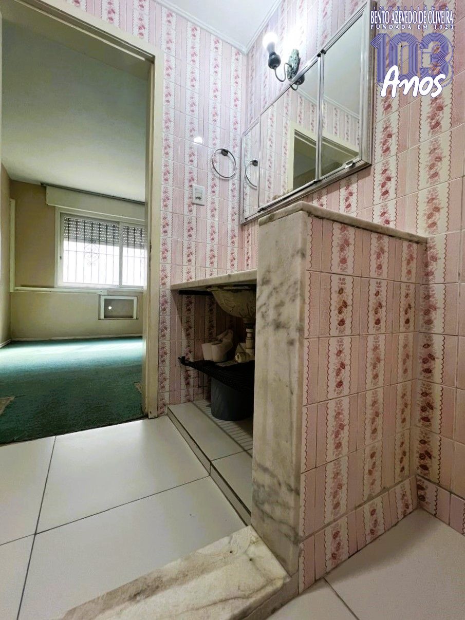 Apartamento, 3 quartos, 120 m² - Foto 26
