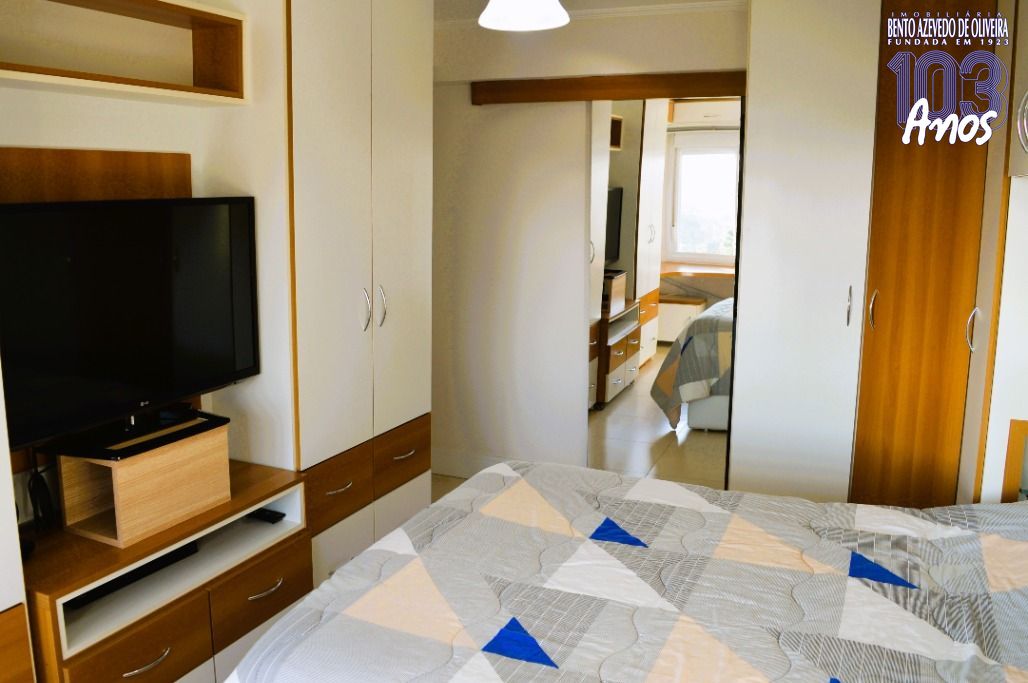 Apartamento, 2 quartos, 78 m² - Foto 25