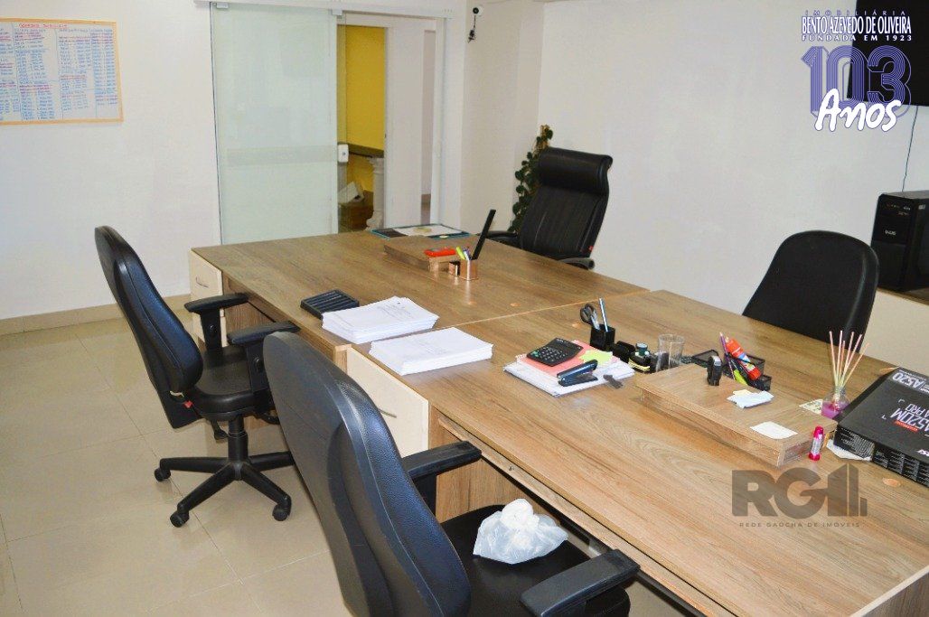 Sala-Conjunto, 428 m² - Foto 10