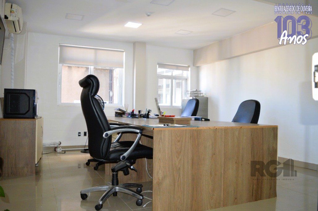Sala-Conjunto, 428 m² - Foto 11