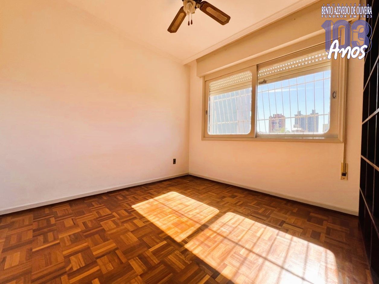 Apartamento, 2 quartos, 63 m² - Foto 29