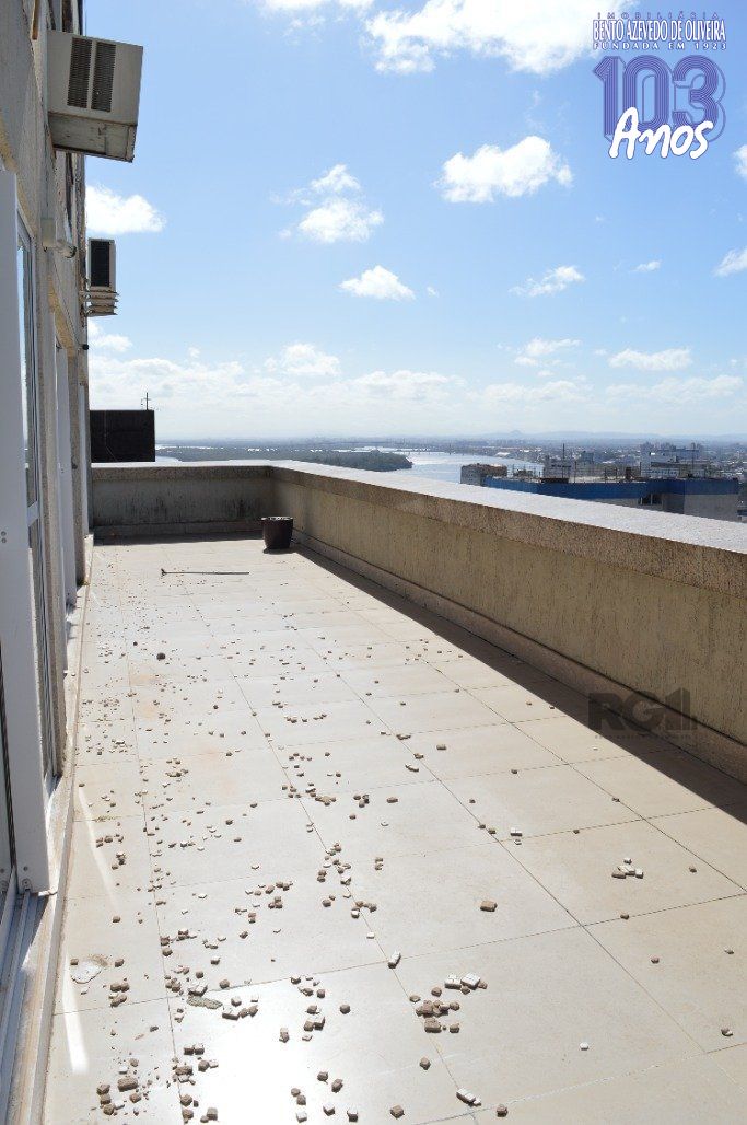 Sala-Conjunto, 428 m² - Foto 69