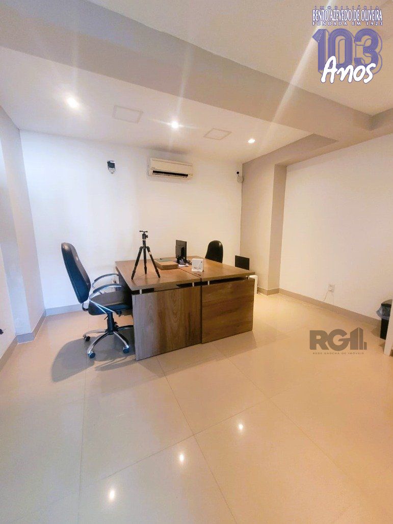 Sala-Conjunto, 428 m² - Foto 22
