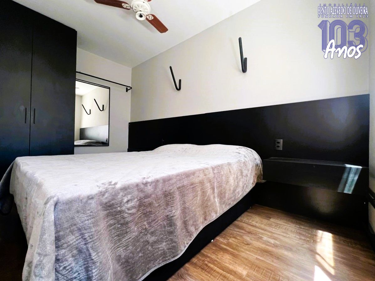 Cobertura, 1 quarto, 73 m² - Foto 32