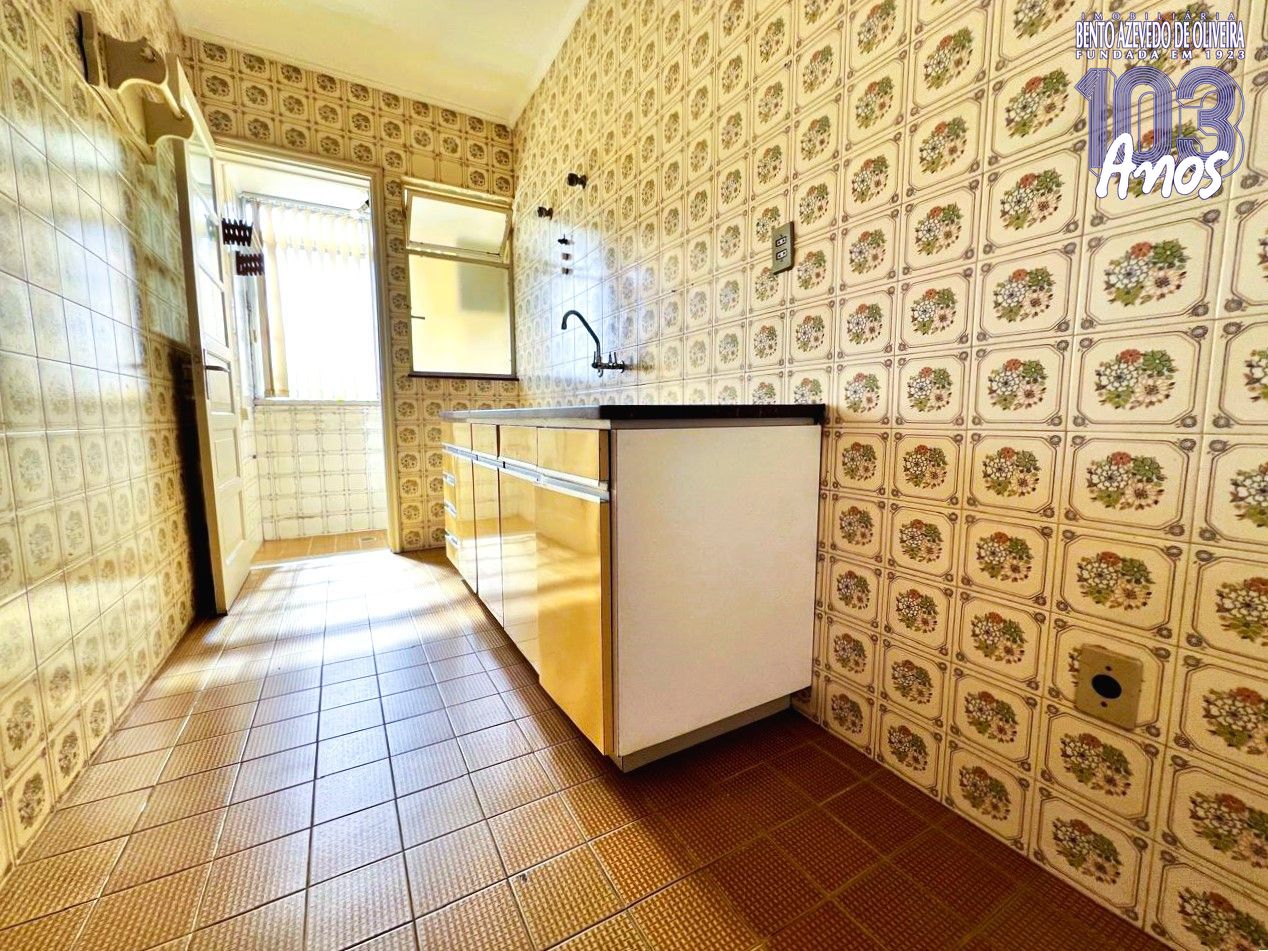 Apartamento, 2 quartos, 63 m² - Foto 34