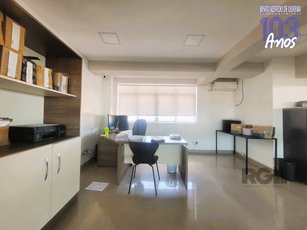 Sala-Conjunto, 428 m² - Foto 100