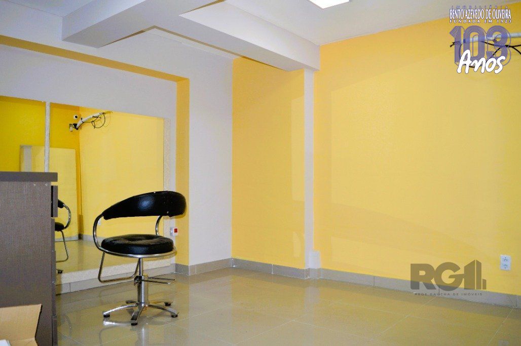 Sala-Conjunto, 428 m² - Foto 13