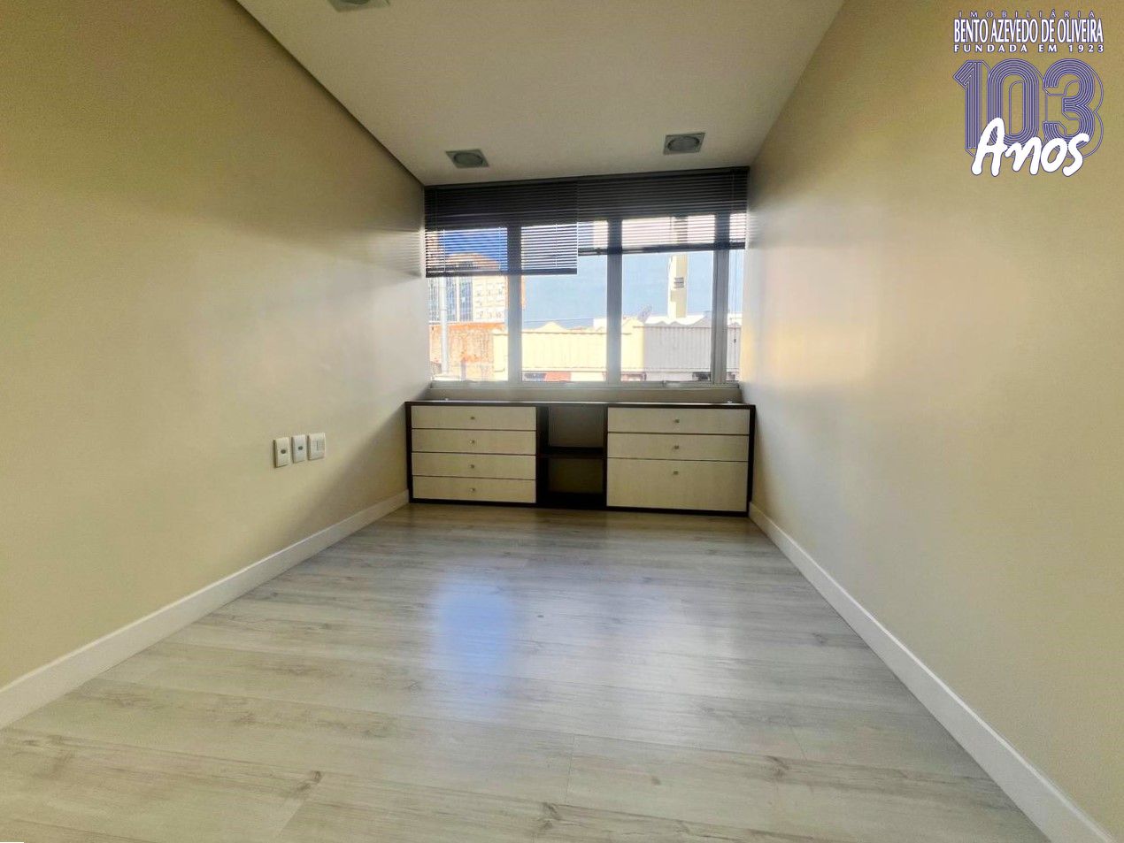Sala-Conjunto, 41 m² - Foto 18