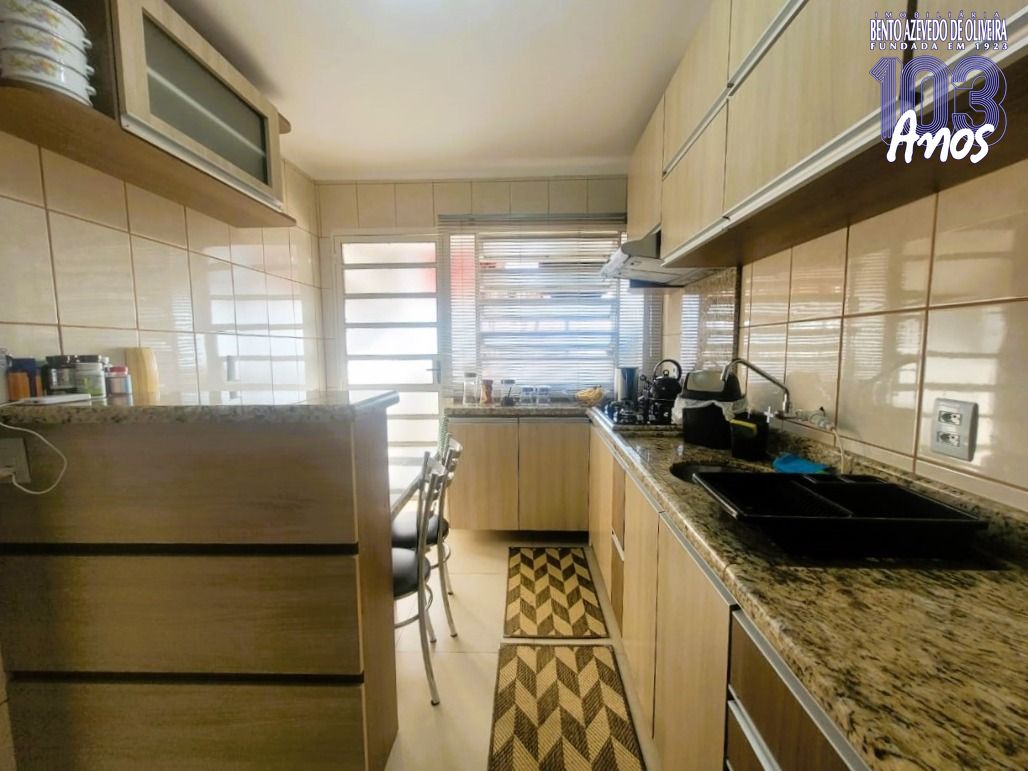 Apartamento, 2 quartos, 78 m² - Foto 41