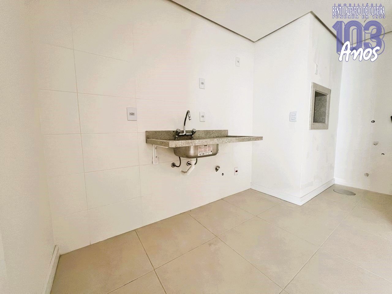 Apartamento, 1 quarto, 46 m² - Foto 13