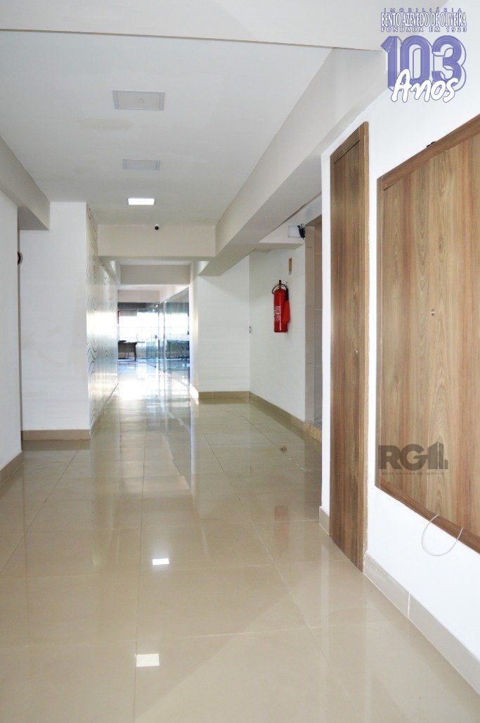 Sala-Conjunto, 428 m² - Foto 2