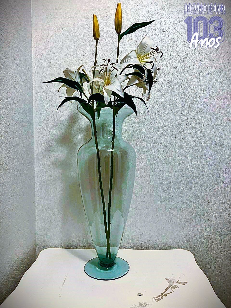 Apartamento, 2 quartos, 63 m² - Foto 31