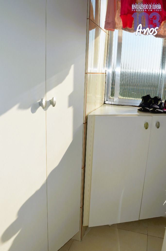 Apartamento, 2 quartos, 78 m² - Foto 43