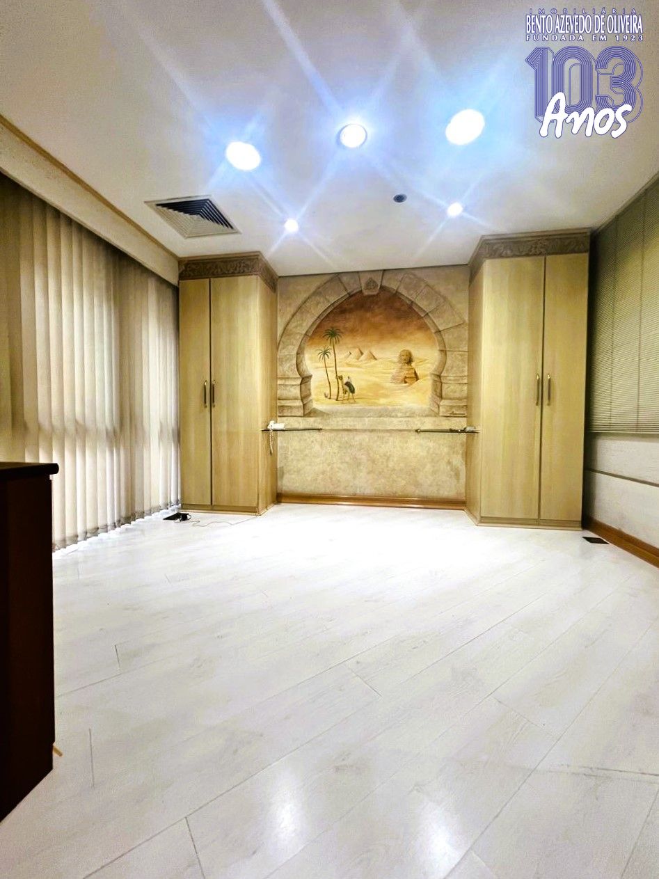 Sala-Conjunto, 125 m² - Foto 20