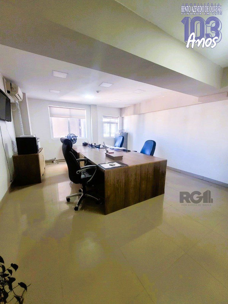 Sala-Conjunto, 428 m² - Foto 82