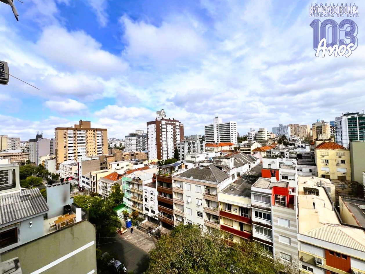 Vista