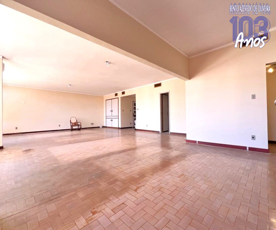 Apartamento, 3 quartos, 207 m² - Foto 14