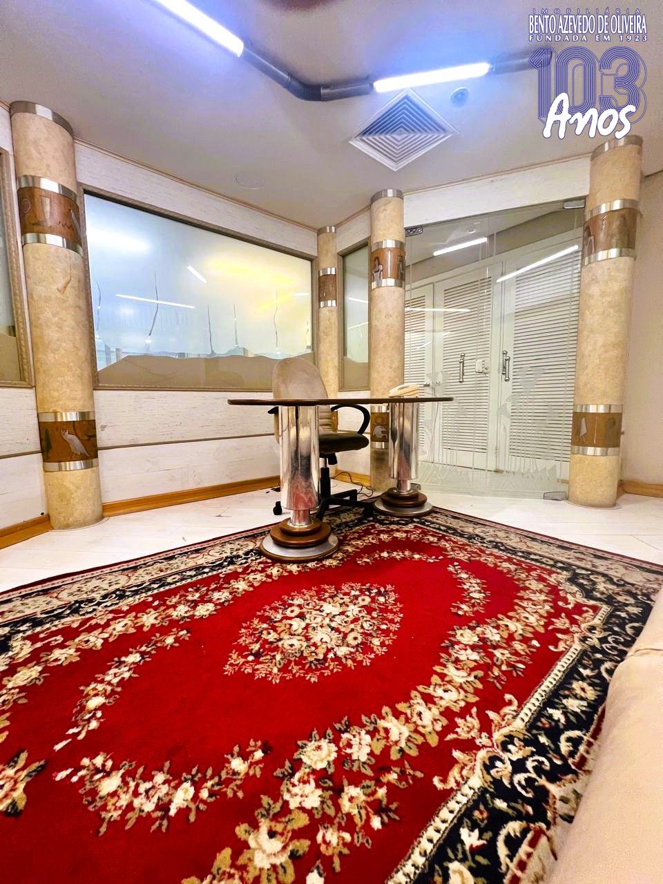 Sala-Conjunto, 125 m² - Foto 4