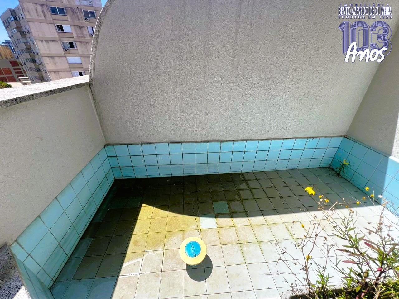 Cobertura, 1 quarto, 73 m² - Foto 40