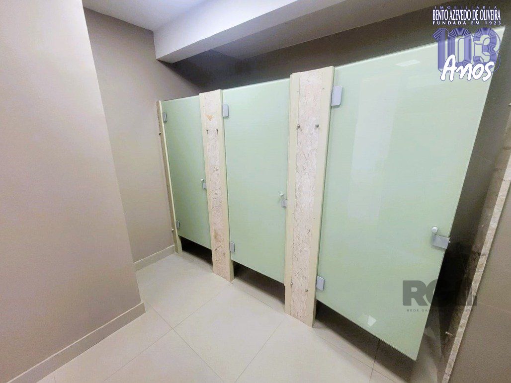 Sala-Conjunto, 428 m² - Foto 5