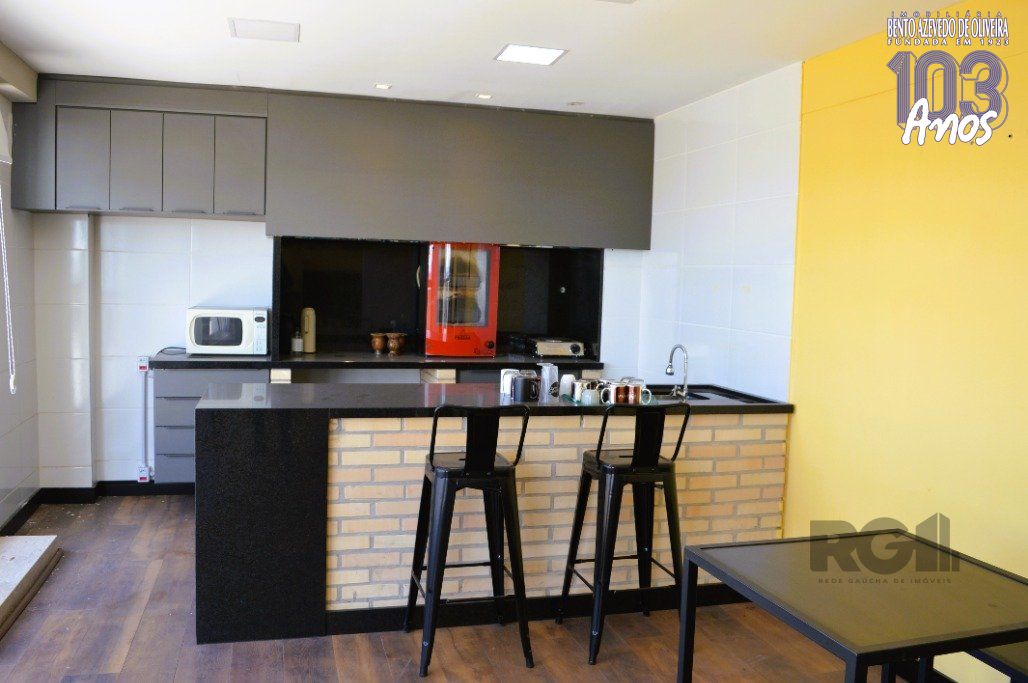 Sala-Conjunto, 428 m² - Foto 78