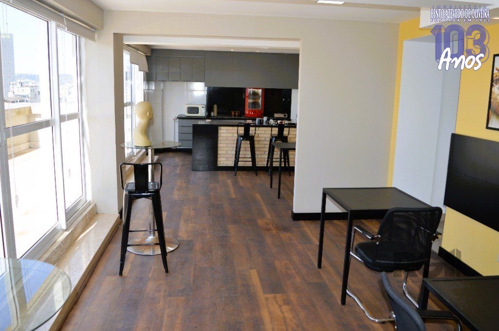 Sala-Conjunto, 428 m² - Foto 73