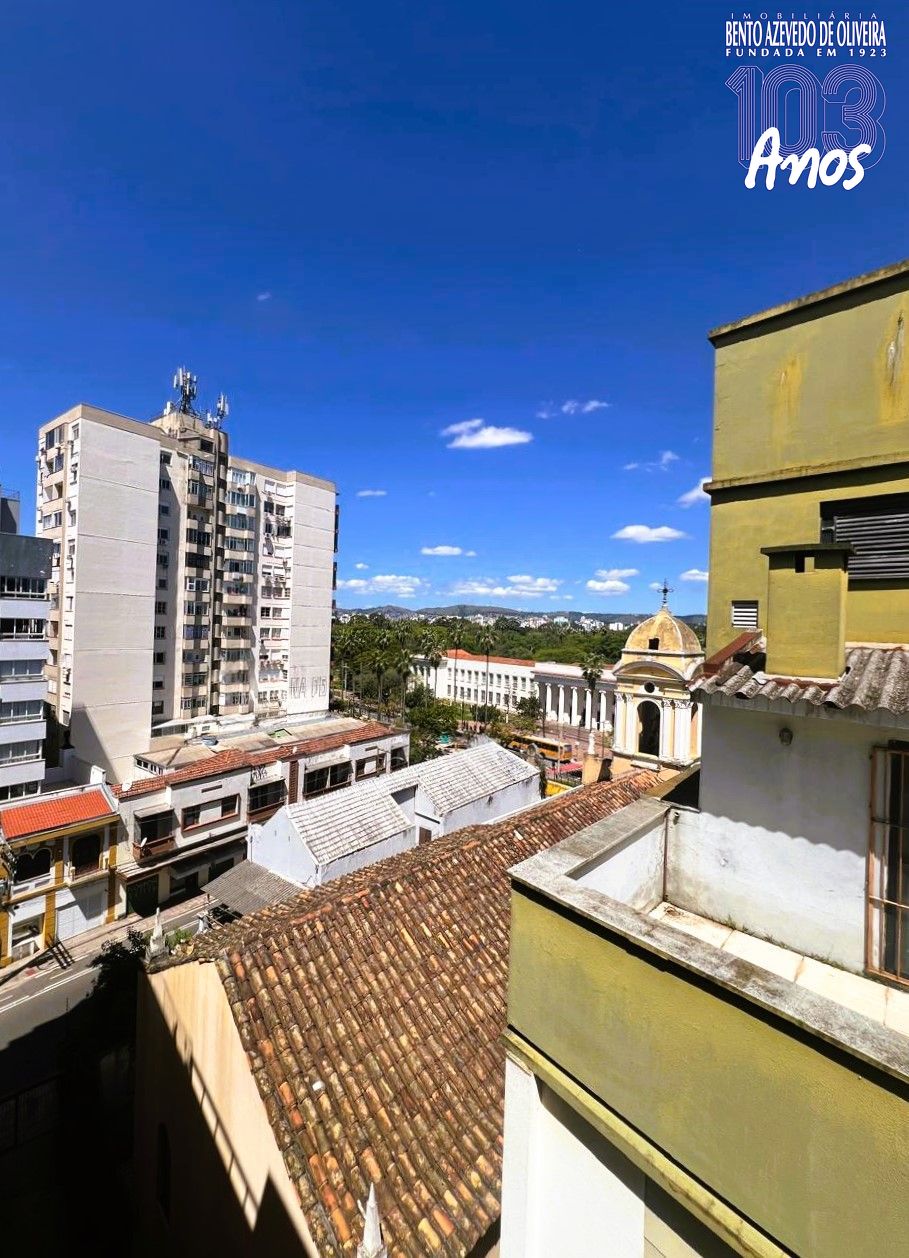 Cobertura, 1 quarto, 73 m² - Foto 47