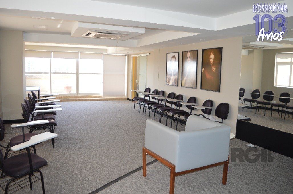 Sala-Conjunto, 428 m² - Foto 76