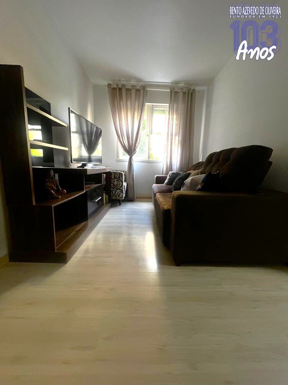 Living sala de estar