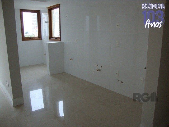 Cobertura, 3 quartos, 209 m² - Foto 8