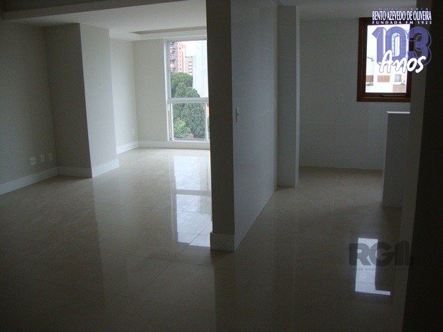 Cobertura, 3 quartos, 209 m² - Foto 7