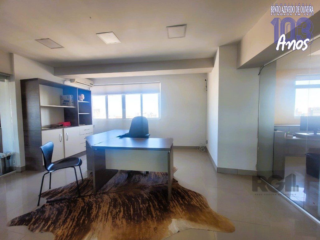 Sala-Conjunto, 428 m² - Foto 101